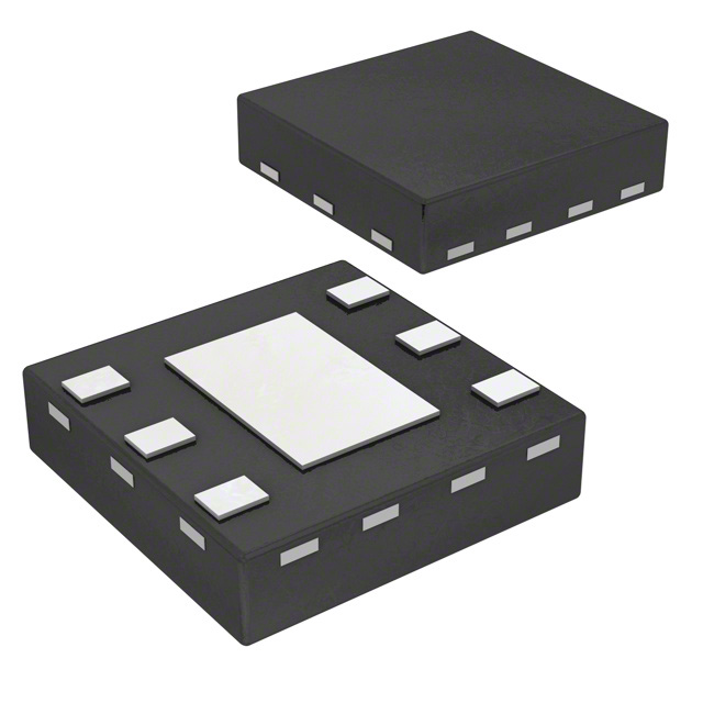 DF6F6.8MCTC(TE85L) Toshiba Semiconductor and Storage Diodi TVS